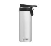 Camelbak Forge Flow SST Vacuum Insulated - Bouteille isotherme White 470 ml
