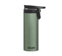 Camelbak - Forge Flow Sst Vacuum Insulated 16oz - Gourde - 500 ml - moss