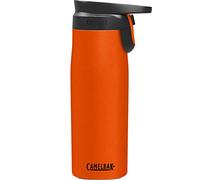 Camelbak Forge Flow SST Vacuum Insulated, 20Oz