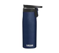 CAMELBAK Forge Flow SST Vacuum Insulated, 20Oz Gourde Unisex-Adult, Marine, 20 oz