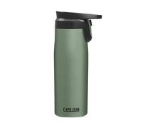 CamelBak Forge Flow Sst Vacuum Insulated, 20Oz, Moss