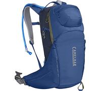 CamelBak Fourteener 20 Blazer pour Galaxy Bleu marine/100 oz