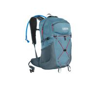 Camelbak Fourteener 24 Bleu TU