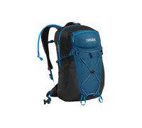 Camelbak Fourteener 26 Bleu TU