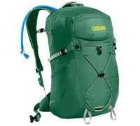 Camelbak - Fourteener 26 - Sac à dos de randonnée - 26 l - sage green