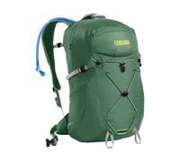 Camelbak - Fourteener 26 - Sac à dos homme Sage Green - 26 L