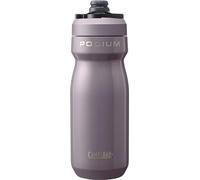Bidon Camelbak Podium Insulated Acero 532 ml lilas