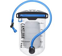 CAMELBAK Fusion 2l Reservoir - Mixte - - taille Unique- modèle 2026