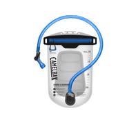 Camelbak Fusion 2L Sac hydratation / Gourde Fusion 2L TU