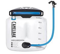 Camelbak - Fusion Group Hydration - Transport de l'eau - 3 l - transparent ii