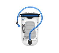 Camelbak Fusion 3L Sac hydratation / Gourde Fusion 3L TU