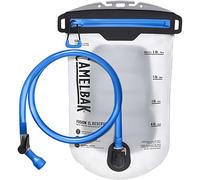 CamelBak Fusion Conteneur Transparent 2L