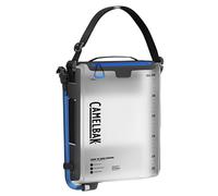 CamelBak Fusion Group Conteneur Transparent 10L