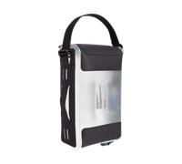 Camelbak - Fusion Group Reservoir - Poche à eau Clear - 10 L