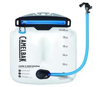 Camelbak - Fusion Group Reservoir - Poche à eau Clear - 3 L