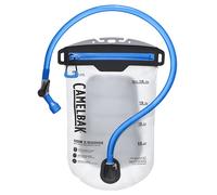 Camelbak - Fusion Reservoir 2 - Poche à eau - 2 l - clear