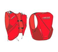 Camelbak Apex Pro Hydration Vest 12l Rouge M