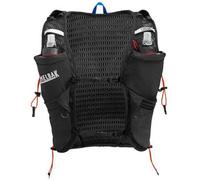 Camelbak Sac trail Trail Apex Pro Run Vest Noir XS (ancien)