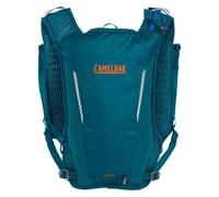 Camelbak Gilet D´hydratation Circuit 1.5l