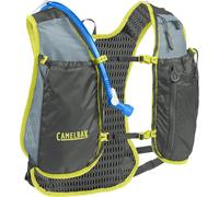 Camelbak Gilet D´hydratation Circuit Run 7l