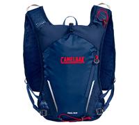Camelbak Gilet de running Circuit Run Vest 50 - Homme - Taille unique - Modèle 2026