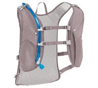 Camelbak Gilet D´hydratation Femme Chase Adventure 8l