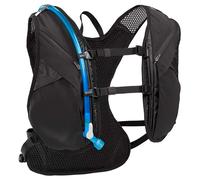 Camelbak Gilet D´hydratation Femme Chase Race 4l