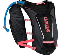 Camelbak Gilet D´hydratation Femme Circuit 3.5l