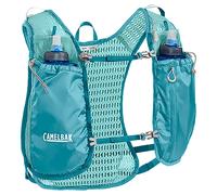 Camelbak Sac d'hydratation Femme Bleu TU