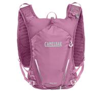 CAMELBAK W Trail Run Vest 34 - Femme - - taille Unique- modèle 2026