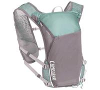 Camelbak Gilet D´hydratation Femme Zephyr 10l