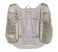 CamelBak Gilet d'hydratation Zephyr Pro 1L pour femme Flint Grey