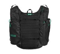 Camelbak Gilet D´hydratation Trail 1l