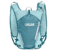 Camelbak Gilet D´hydratation Trail Run 1l