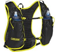 Camelbak Gilet D´hydratation Trail Run 7l