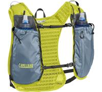 Camelbak Gilet D´hydratation Trail Run 7l