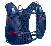 Camelbak Gilet D´hydratation Trail Run 7l