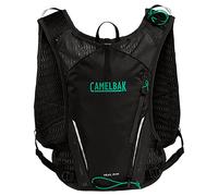 Camelbak Gilet D´hydratation Trail Run 7l