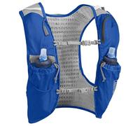 Camelbak Ultra Pro 6l Hydration Vest Bleu L Homme