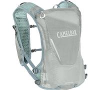 Camelbak Gilet D´hydratation Zephyr Pro 12l