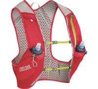 CAMELBAK Gilet d'hydratation "Nano Vest" Mod.18, Equipement