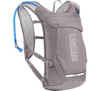 CamelBak Gilet d'hydratation Trail Run
