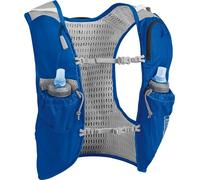 Gilet Camelbak Ultra Pro 6L bleu - L
