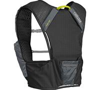 CamelBak Gilet Nano 3 L avec 1 L D'Hydratation