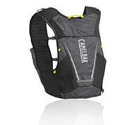 CAMELBAK Gilet Ultra Pro 7l avec Réservoir 1l/34oz d'hydratation Mixte