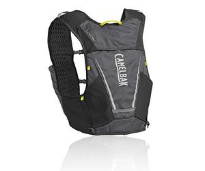CAMELBAK Gilet Ultra Pro 7l avec Réservoir 1l/34oz d'hydratation Mixte