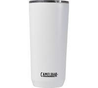 Camelbak - Gobelet "Horizon", 600ml PF4208 (taille unique) (Blanc)