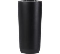 Camelbak - Gobelet "Horizon", 600ml PF4208 (taille unique) (Noir)