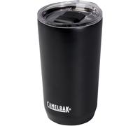 Camelbak - Gobelet HORIZON (PF4165)