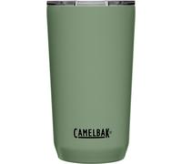 CAMELBAK Gobelet isotherme "Tumbler SST Insulated" Mod. 20, 500ml